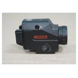 Redfield Ace Light/Laser Combo