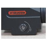 Redfield Ace Light/Laser Combo