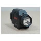 Redfield Ace Light/Laser Combo