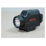 Redfield Ace Light/Laser Combo