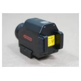 Redfield Ace Light/Laser Combo