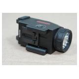 Redfield Ace Light/Laser Combo