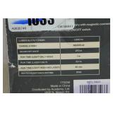 Redfield Ace Light/Laser Combo