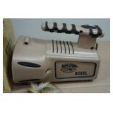 Rebel Lucky Duck Game Call