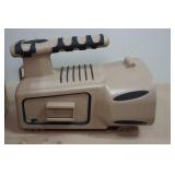 Rebel Lucky Duck Game Call