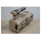 Rebel Lucky Duck Game Call