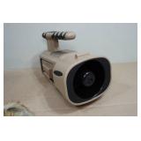 Rebel Lucky Duck Game Call