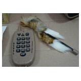 Rebel Lucky Duck Game Call