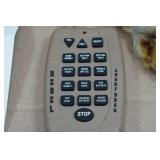 Rebel Lucky Duck Game Call