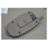 Rebel Lucky Duck Game Call