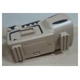 Rebel Lucky Duck Game Call