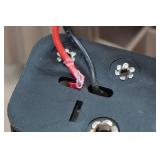 Rebel Lucky Duck Game Call