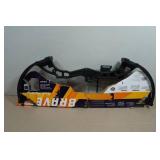 Bear Archery Brave Youth Bow