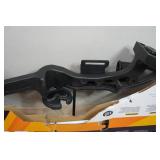 Bear Archery Brave Youth Bow