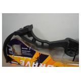 Bear Archery Brave Youth Bow