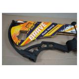 Bear Archery Brave Youth Bow