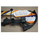 Bear Archery Brave Youth Bow