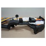 Bear Archery Brave Youth Bow