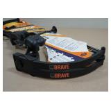 Bear Archery Brave Youth Bow