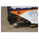 Bear Archery Brave Youth Bow