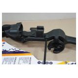 Bear Archery Brave Youth Bow