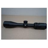 Vortex Triumph 3-9x40SPF Riflescope