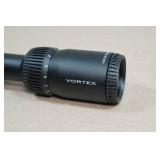 Vortex Triumph 3-9x40SPF Riflescope