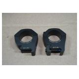 Vortex Triumph 3-9x40SPF Riflescope