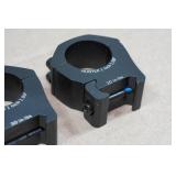 Vortex Triumph 3-9x40SPF Riflescope