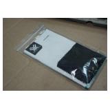 Vortex Triumph 3-9x40SPF Riflescope