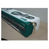 Vortex Triumph 3-9x40SPF Riflescope