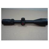 Redfield Rebel 4-12x50mm Riflescope