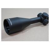 Redfield Rebel 4-12x50mm Riflescope