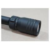 Redfield Rebel 4-12x50mm Riflescope