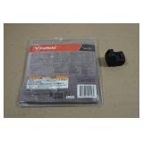 Firefield Ironclad Mini F3 Reflex Sight