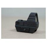 Firefield Ironclad Mini F3 Reflex Sight