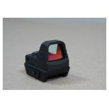 Firefield Ironclad Mini F3 Reflex Sight