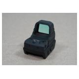 Firefield Ironclad Mini F3 Reflex Sight