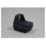 Firefield Ironclad Mini F3 Reflex Sight