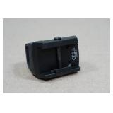 Firefield Ironclad Mini F3 Reflex Sight