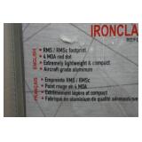 Firefield Ironclad Mini F3 Reflex Sight