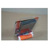 Game Winner Digital Timer