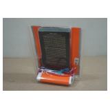 Game Winner Digital Timer