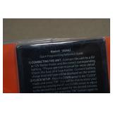 Game Winner Digital Timer