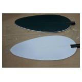 Mojo Green Wing Remote Controlled Decoy