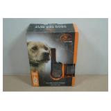 Sport Dog 500 Yard Remote Field Trainer