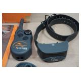 Sport Dog 500 Yard Remote Field Trainer