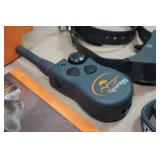 Sport Dog 500 Yard Remote Field Trainer