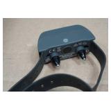 Sport Dog 500 Yard Remote Field Trainer