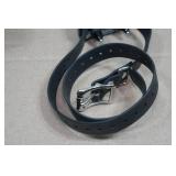 Sport Dog 500 Yard Remote Field Trainer